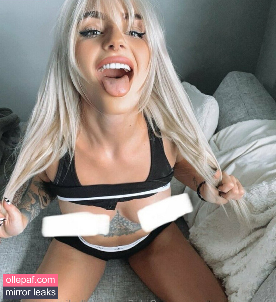 Latest Leaks halimurrayyfree Nude #4 - Fapello