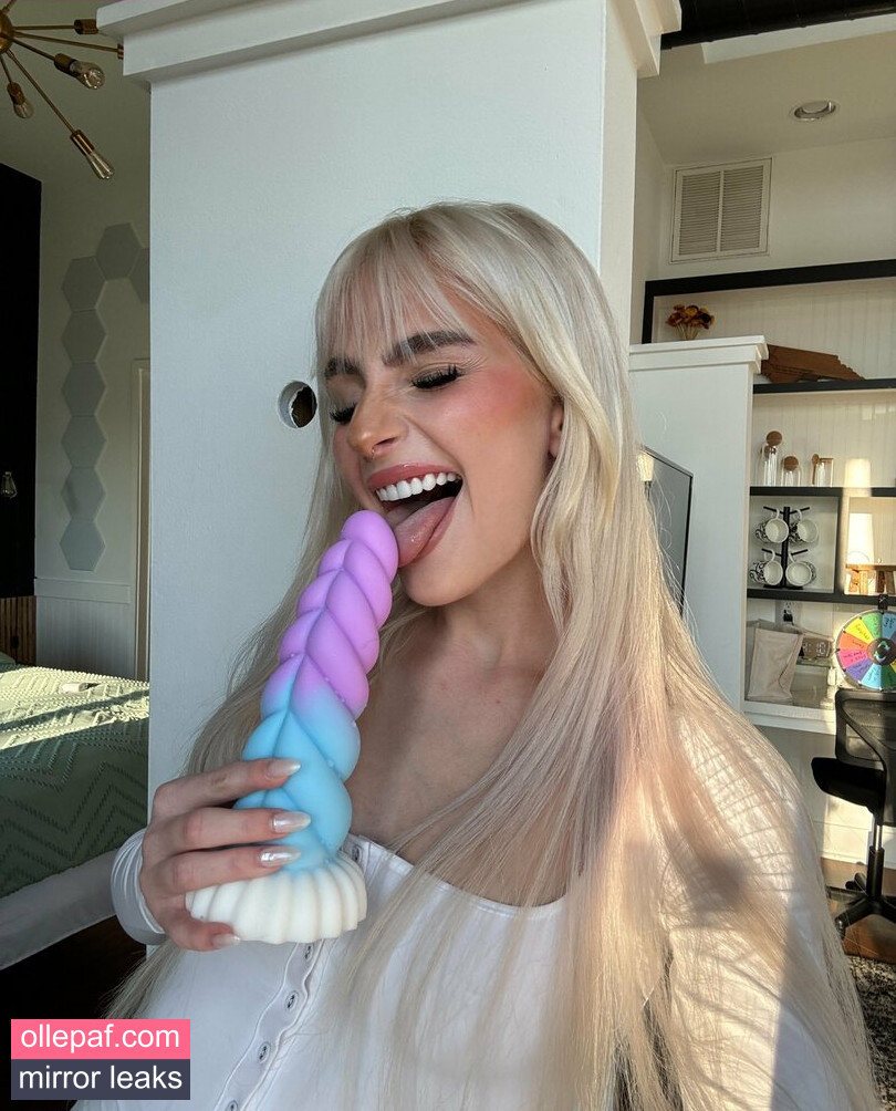 Latest Leaks halimurrayyfree Nude #39 - Fapello
