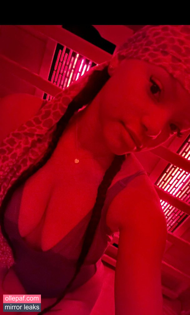 Latest Leaks Halle Bailey Nude #17 - Fapello