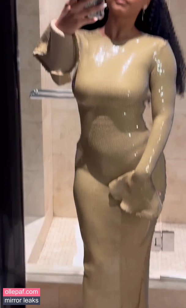 Latest Leaks Halle Bailey Nude #199 - Fapello