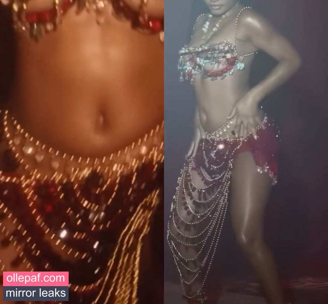 Latest Leaks Halle Bailey Nude #345 - Fapello