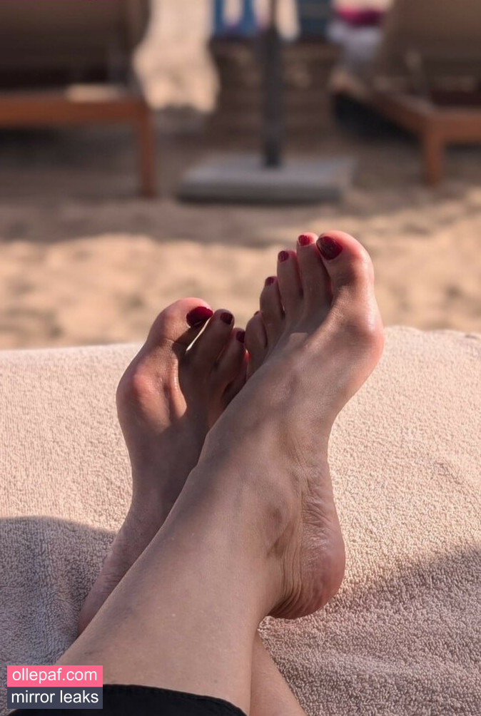 Latest Leaks Halle Berry Nude #102 - Fapello