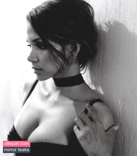 Latest Leaks Halle Berry Nude #110 - Fapello