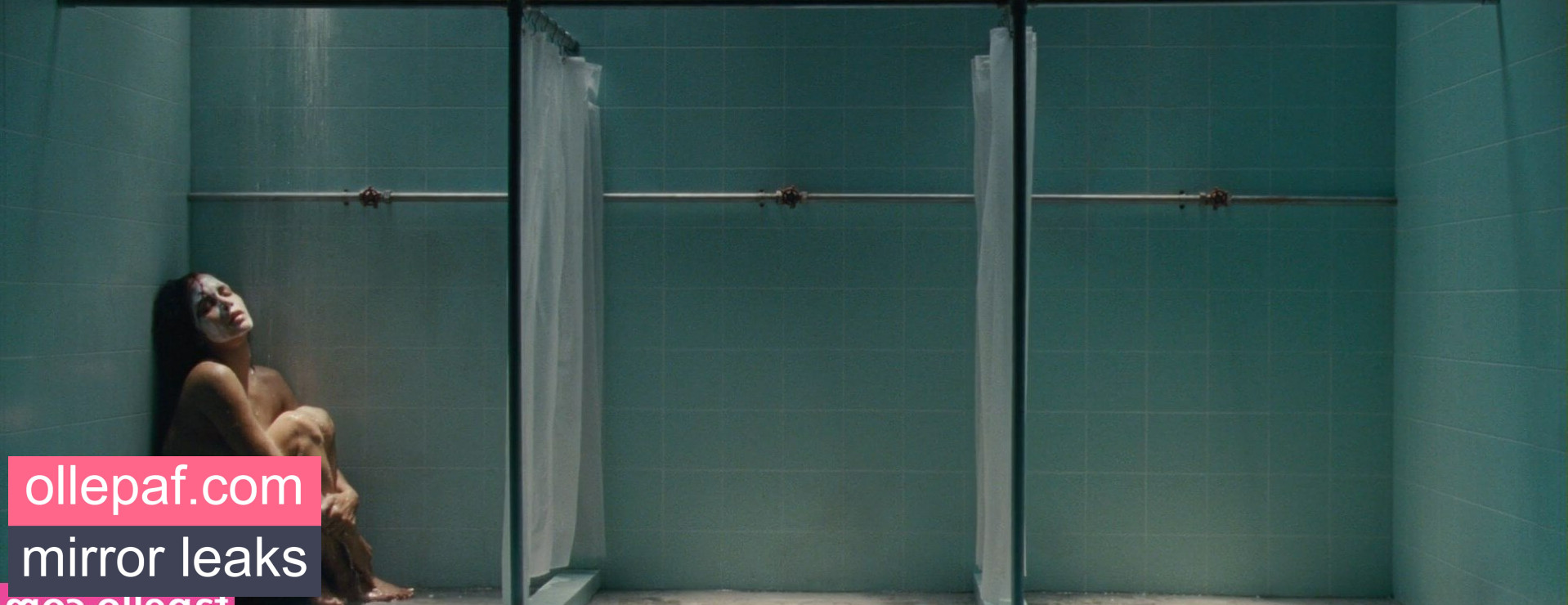 Latest Leaks Halle Berry Nude #129 - Fapello