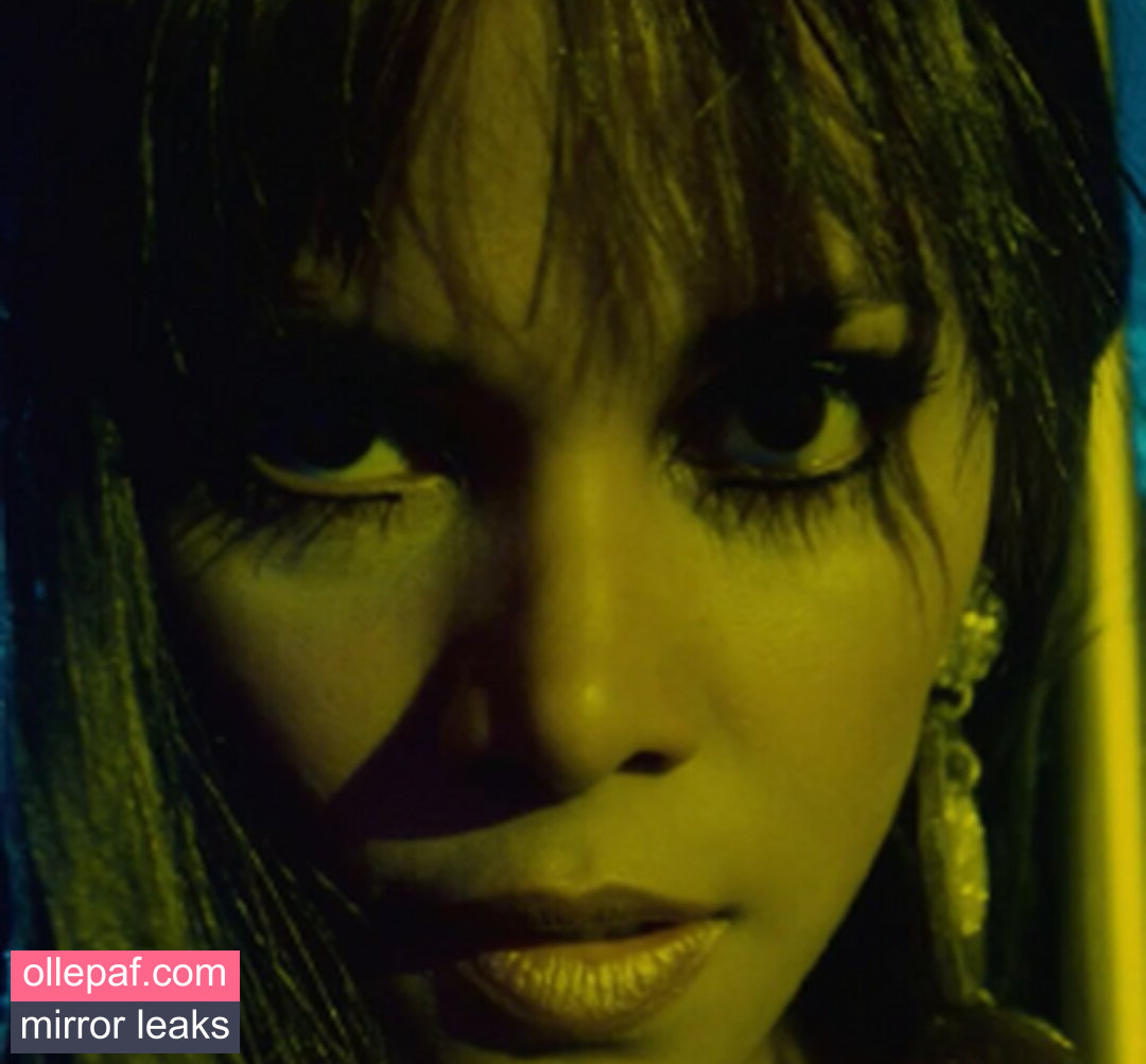 Latest Leaks Halle Berry Nude #130 - Fapello