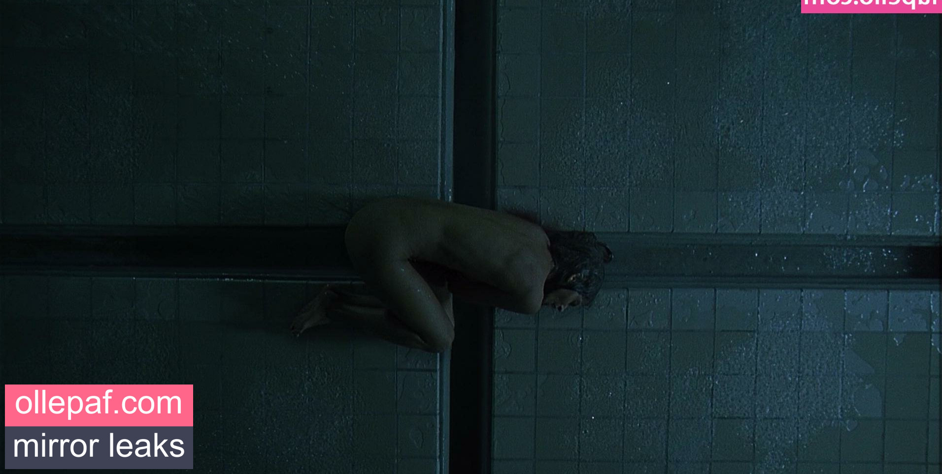 Latest Leaks Halle Berry Nude #34 - Fapello