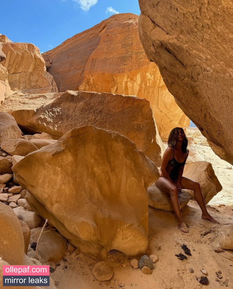 Latest Leaks Halle Berry Nude #426 - Fapello