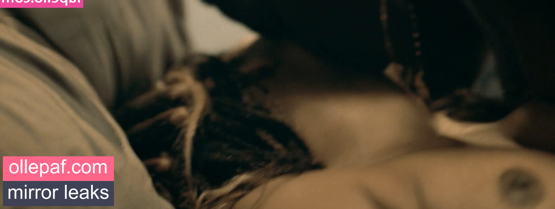 Latest Leaks Halle Berry Nude #434 - Fapello