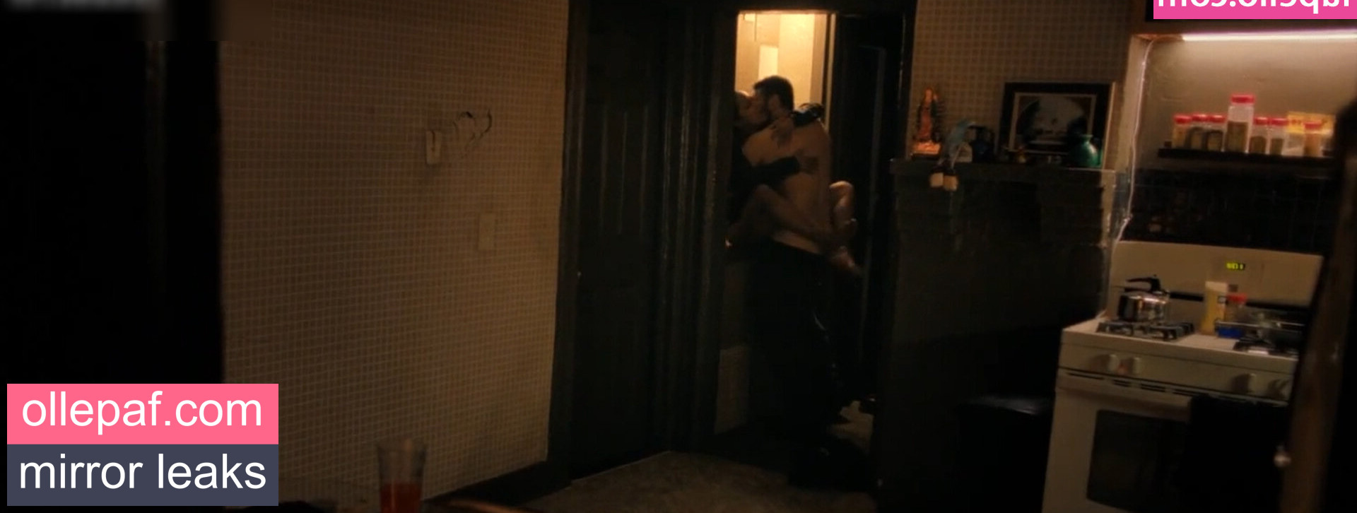 Latest Leaks Halle Berry Nude #438 - Fapello