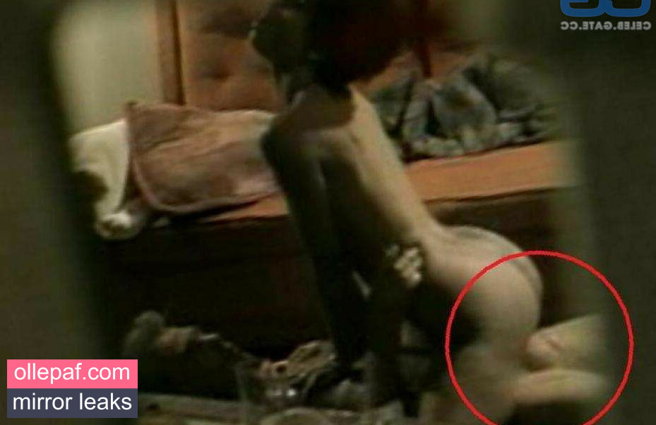 Latest Leaks Halle Berry Nude #47 - Fapello