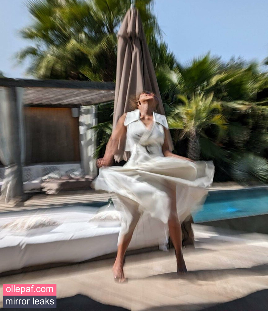 Latest Leaks Halle Berry Nude #462 - Fapello