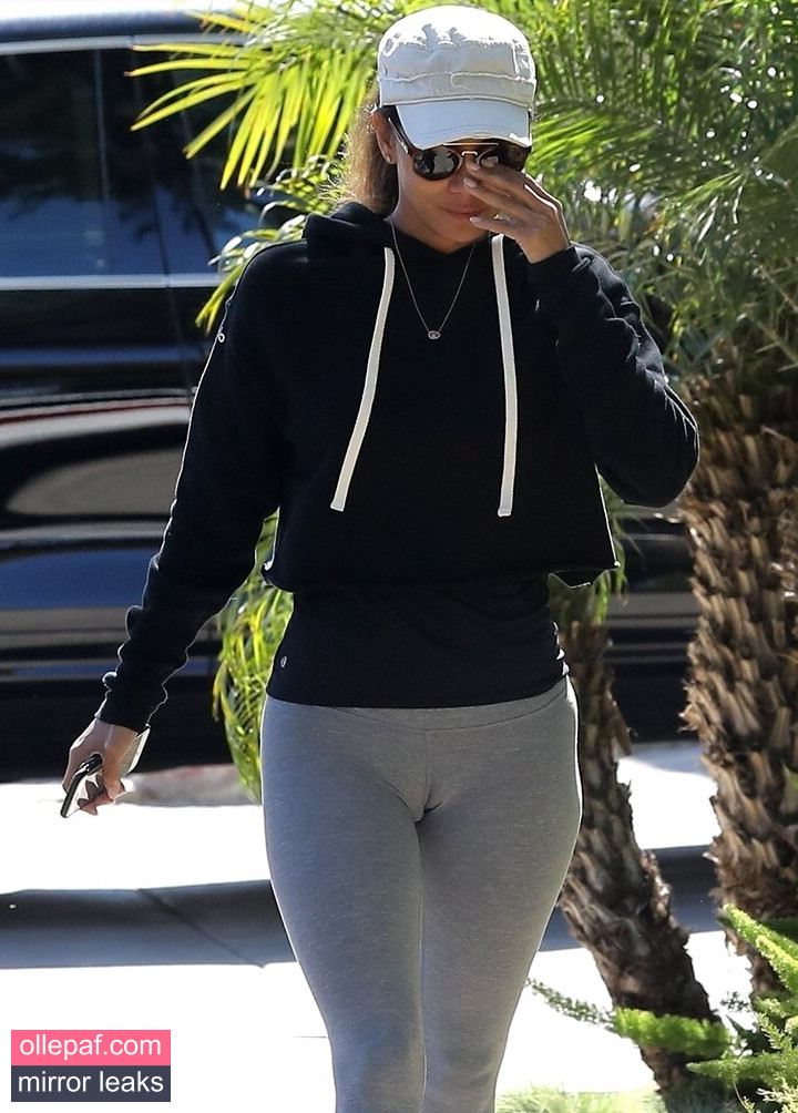 Latest Leaks Halle Berry Nude #483 - Fapello