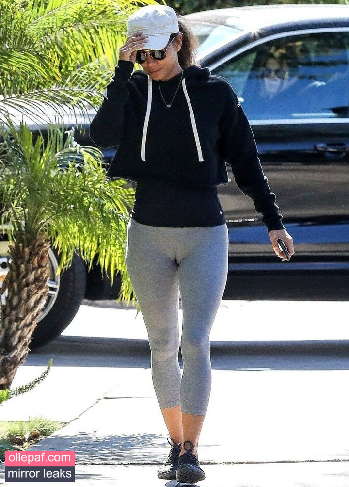 Latest Leaks Halle Berry Nude #581 - Fapello
