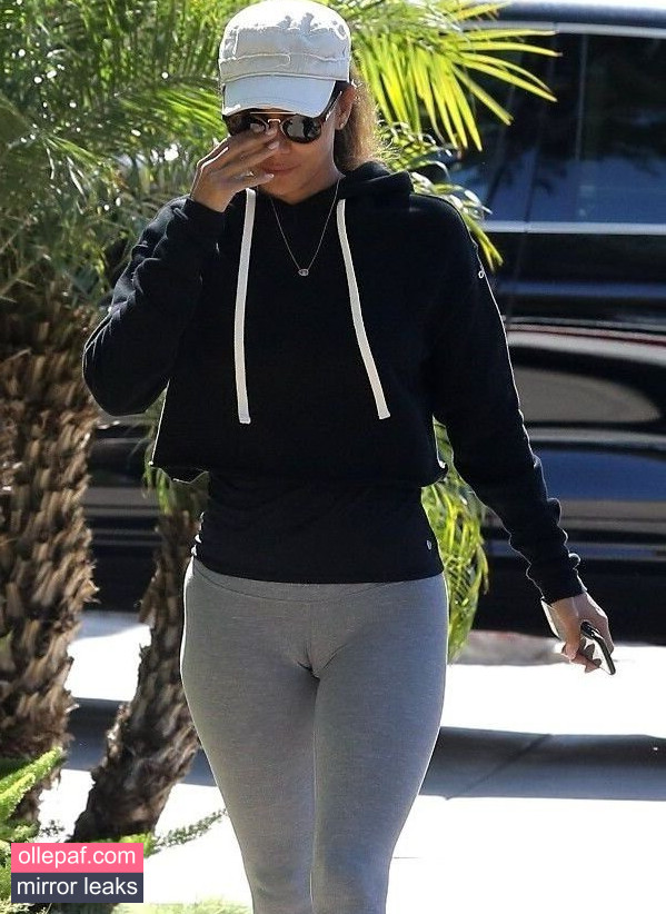 Latest Leaks Halle Berry Nude #585 - Fapello