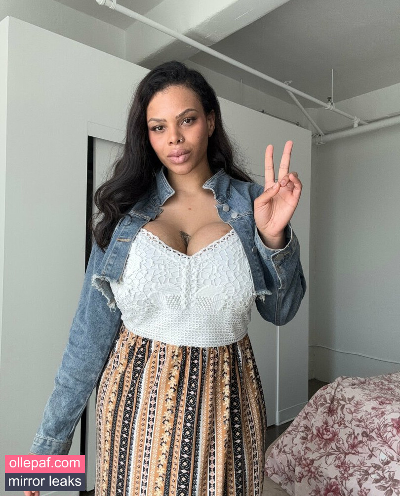 Latest Leaks hallehayesvip Nude #2 - Fapello