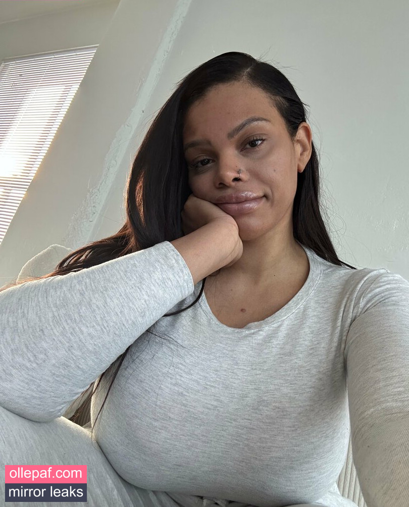 Latest Leaks hallehayesvip Nude #12 - Fapello