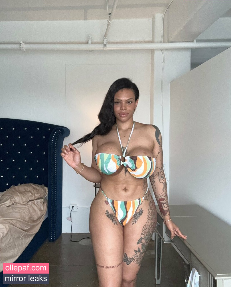 Latest Leaks hallehayesvip Nude #26 - Fapello