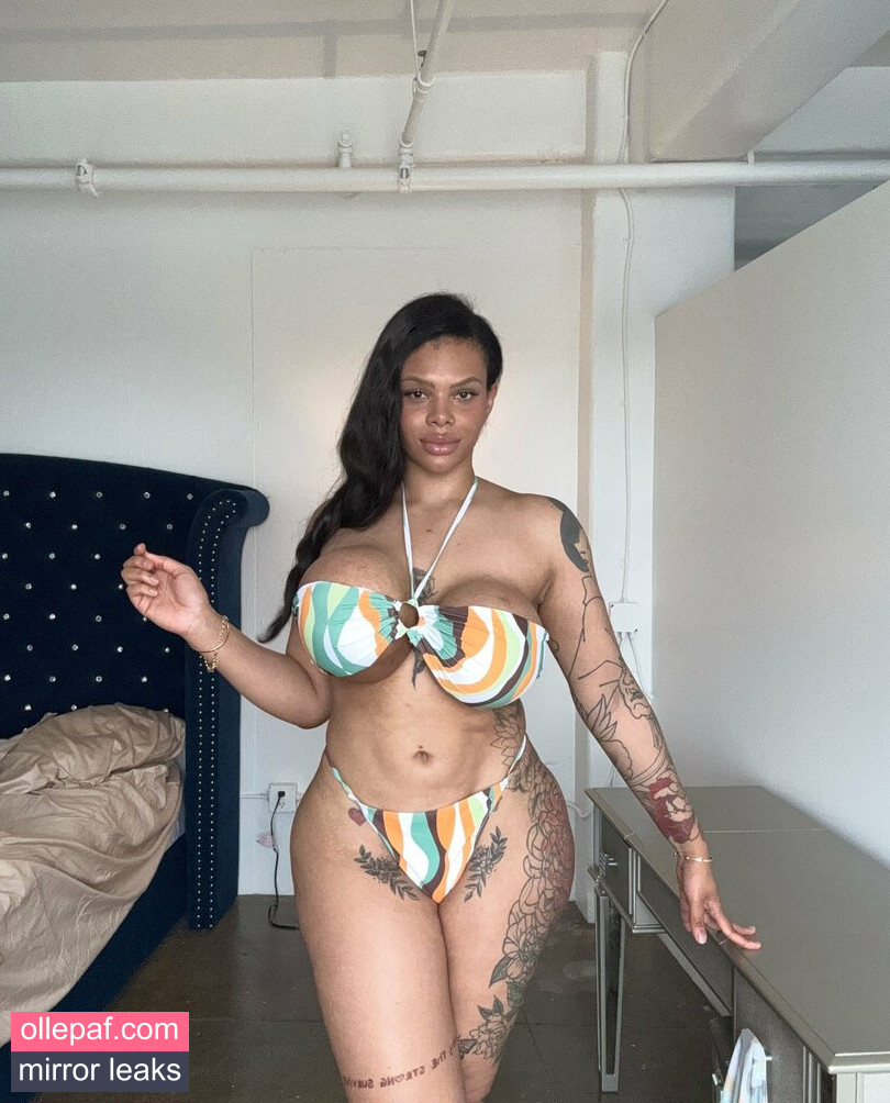 Latest Leaks hallehayesvip Nude #28 - Fapello