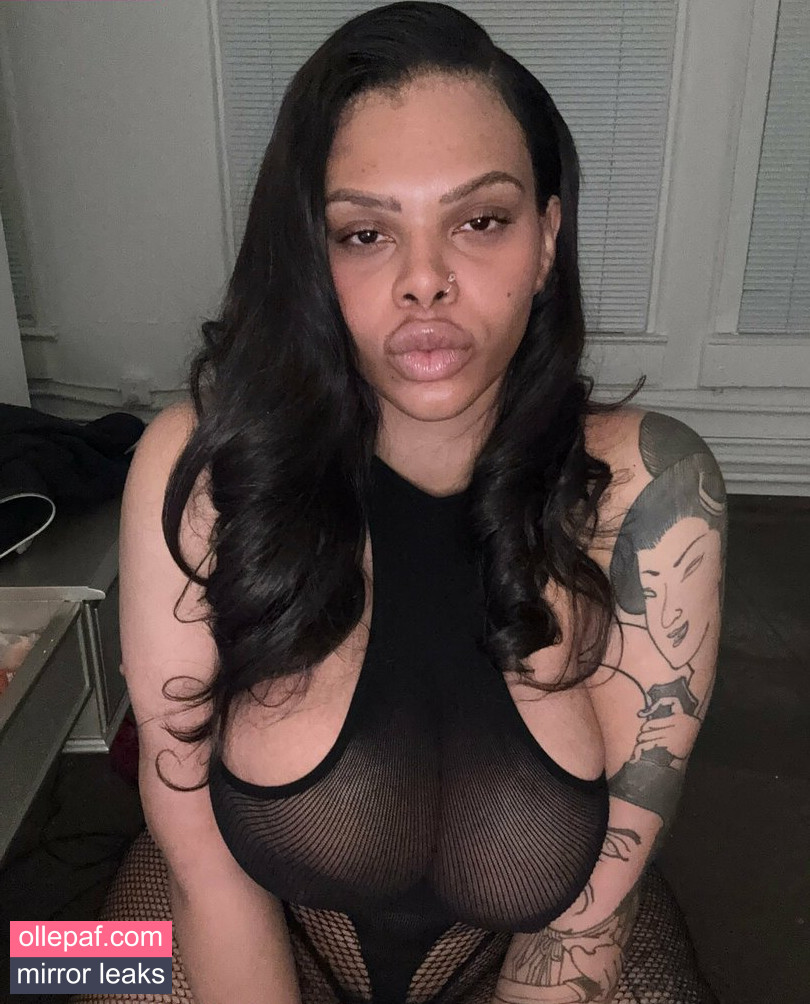 Latest Leaks hallehayesvip Nude #33 - Fapello