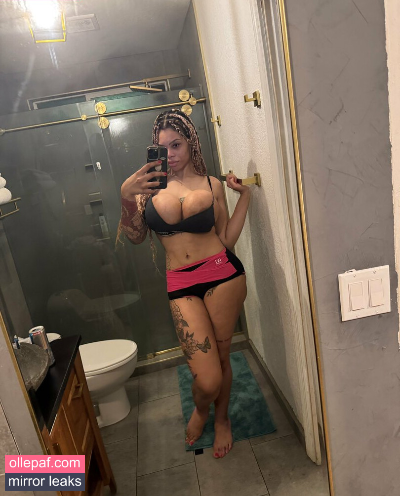 Latest Leaks hallehayesvip Nude #39 - Fapello