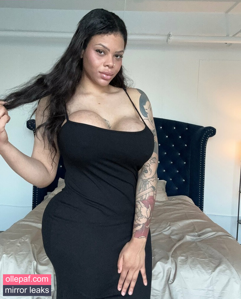Latest Leaks hallehayesvip Nude #43 - Fapello