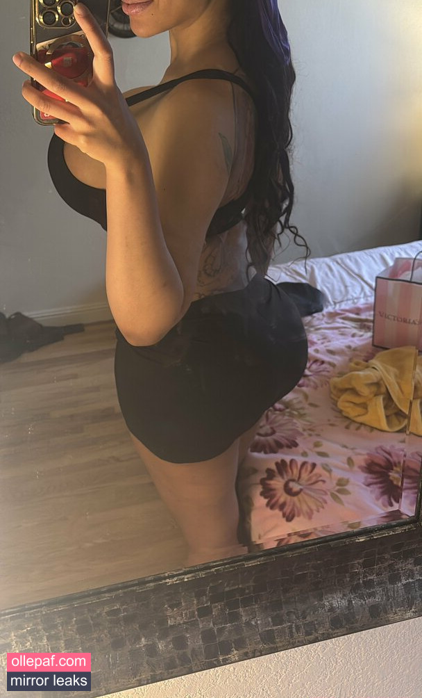 Latest Leaks hallehayesvip Nude #45 - Fapello