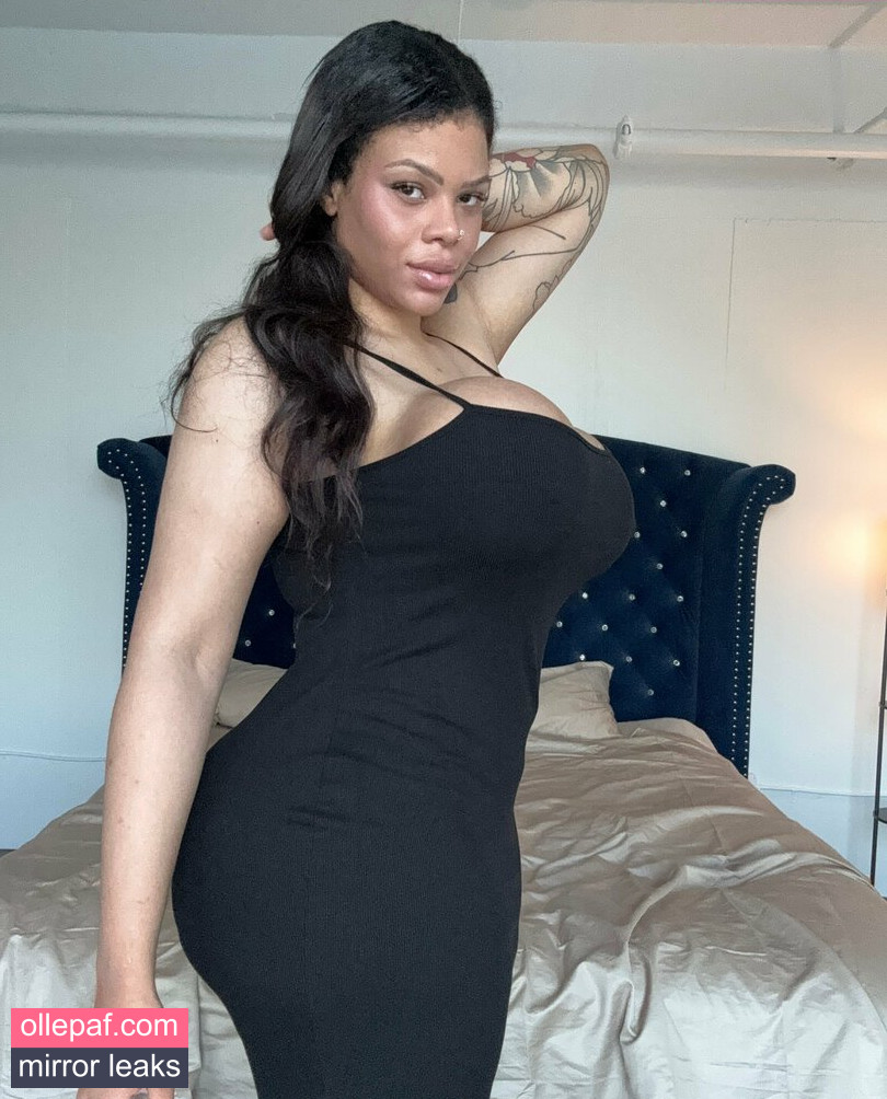 Latest Leaks hallehayesvip Nude #8 - Fapello
