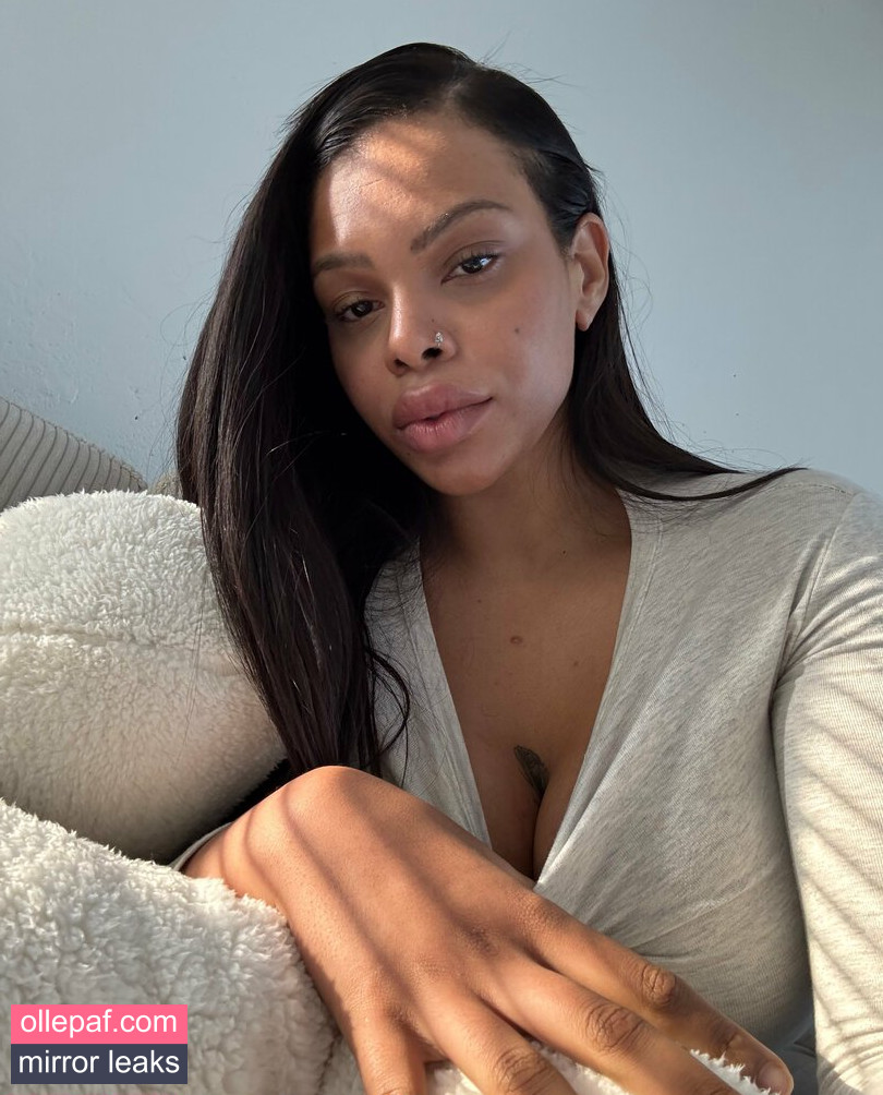 Latest Leaks hallehayesvip Nude #10 - Fapello
