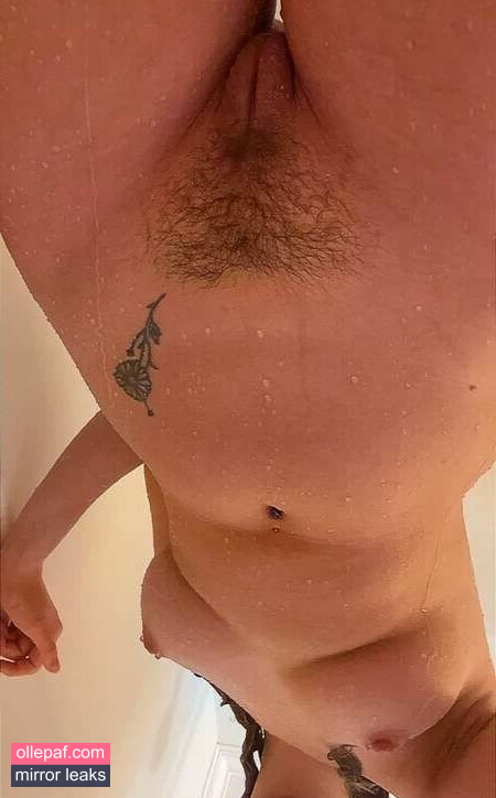 Latest Leaks Hallie Gift Nude #50 - Fapello