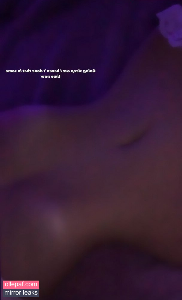 Latest Leaks Halola Nude #2 - Fapello