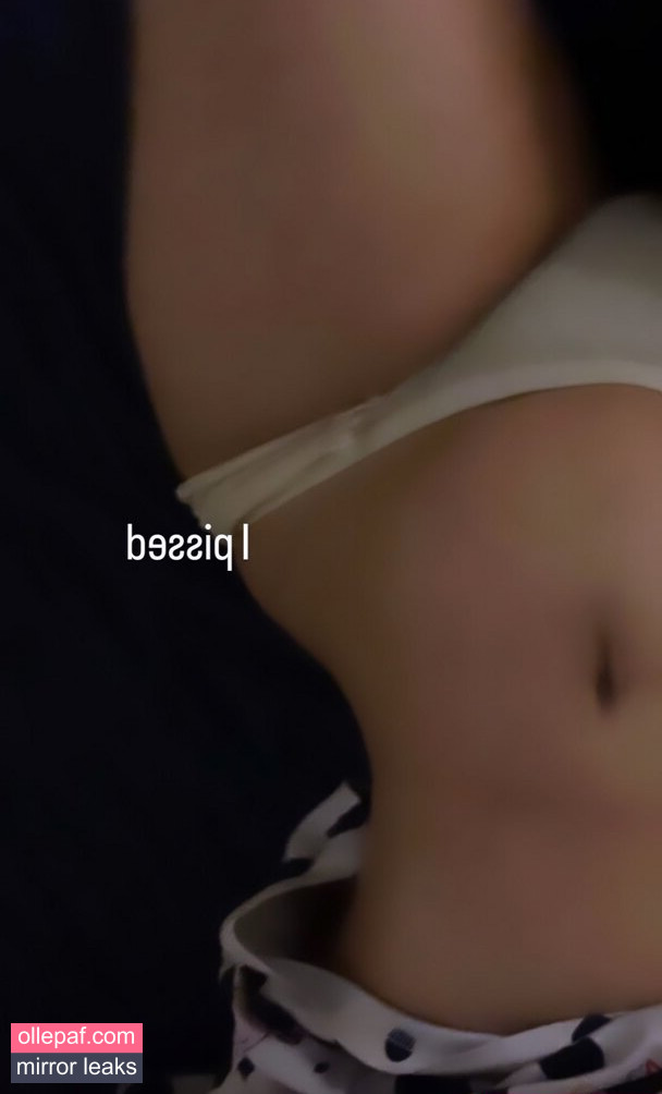 Latest Leaks Halola Nude #14 - Fapello