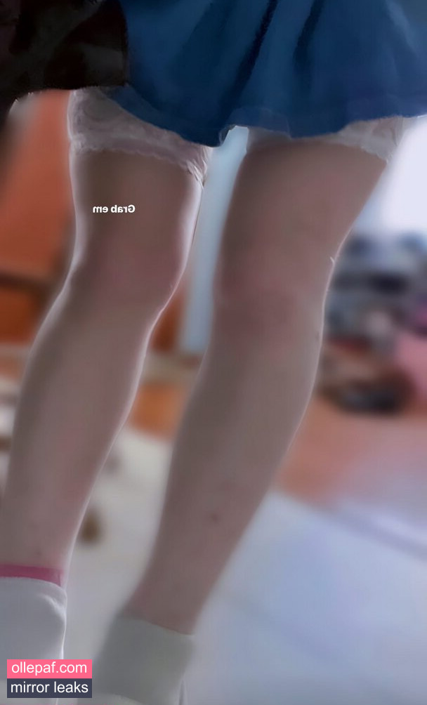Latest Leaks Halola Nude #4 - Fapello