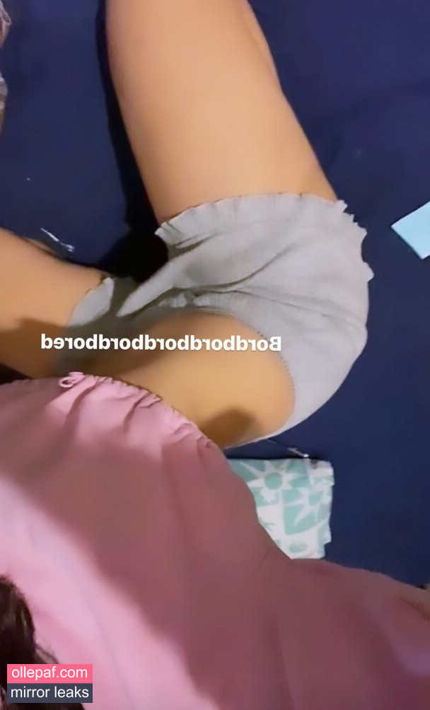 Latest Leaks Halola Nude #5 - Fapello