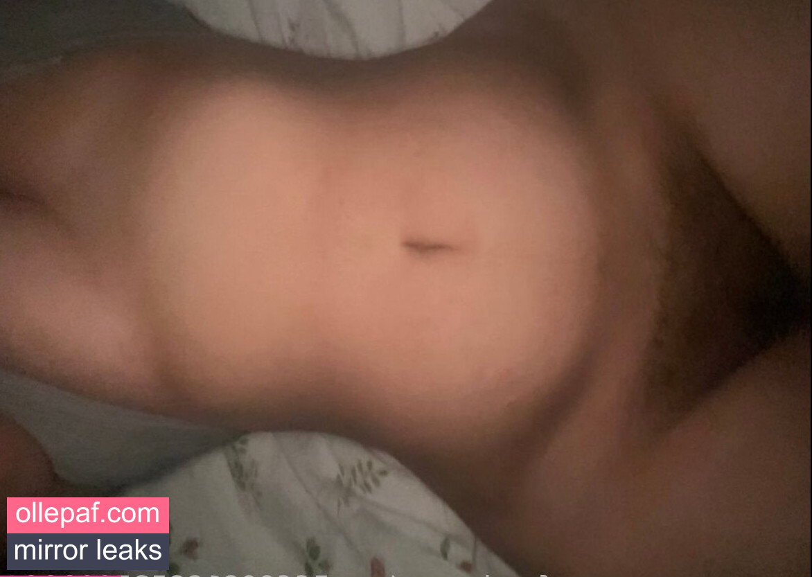 Latest Leaks Halola Nude #44 - Fapello