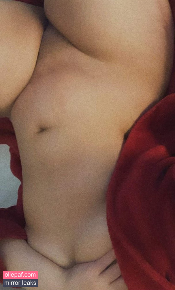 Latest Leaks Halola Nude #86 - Fapello