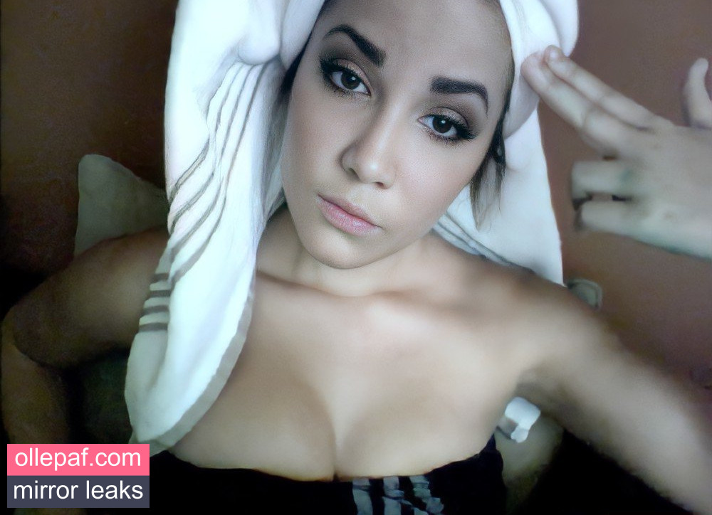 Latest Leaks Halsey Nude #1066 - Fapello