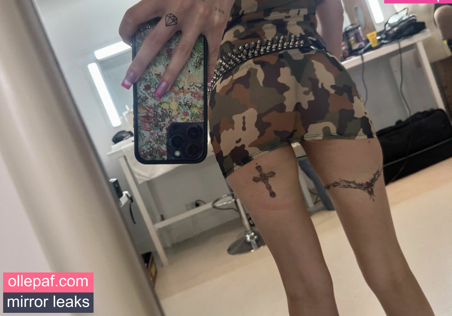 Latest Leaks Halsey Nude #266 - Fapello