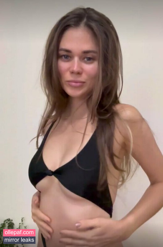 Latest Leaks halseyslims1 Nude #11 - Fapello