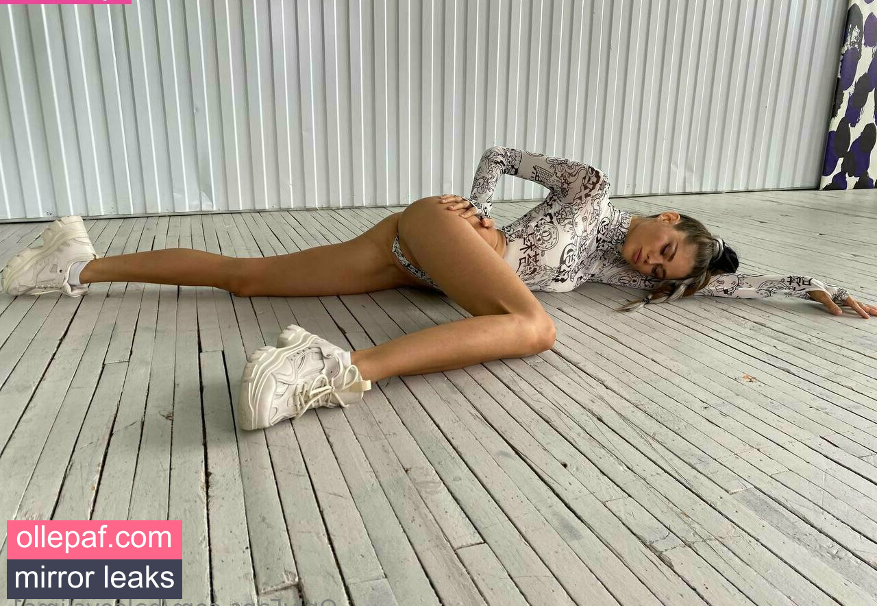 Latest Leaks halseyslims1 Nude #101 - Fapello