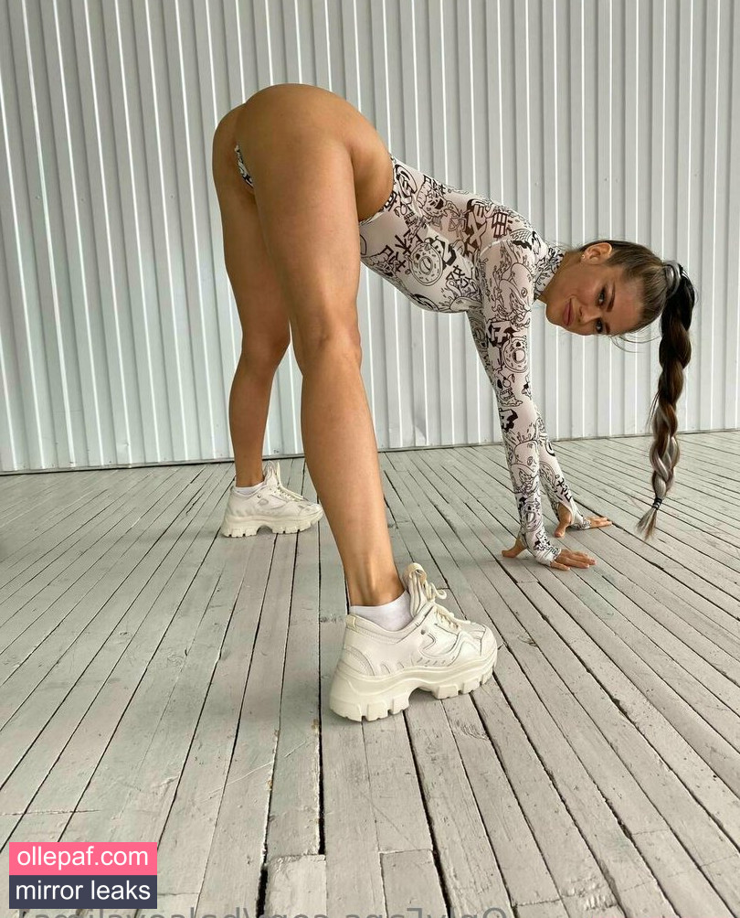 Latest Leaks halseyslims1 Nude #120 - Fapello