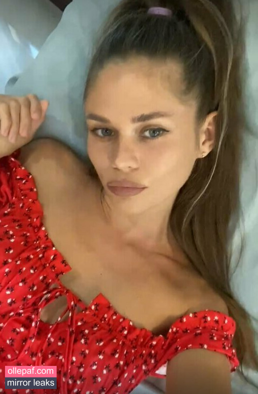 Latest Leaks halseyslims1 Nude #15 - Fapello
