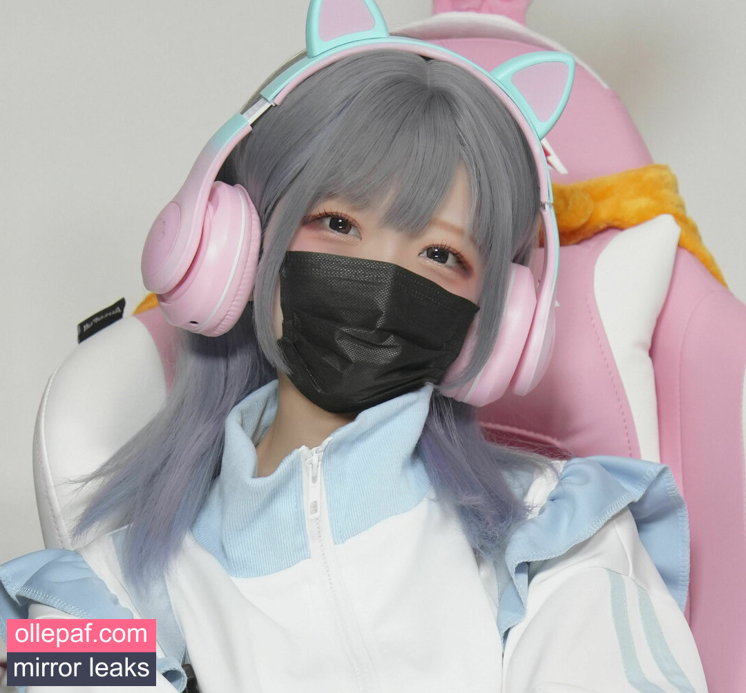 Latest Leaks hamusuk_k Nude #11 - Fapello