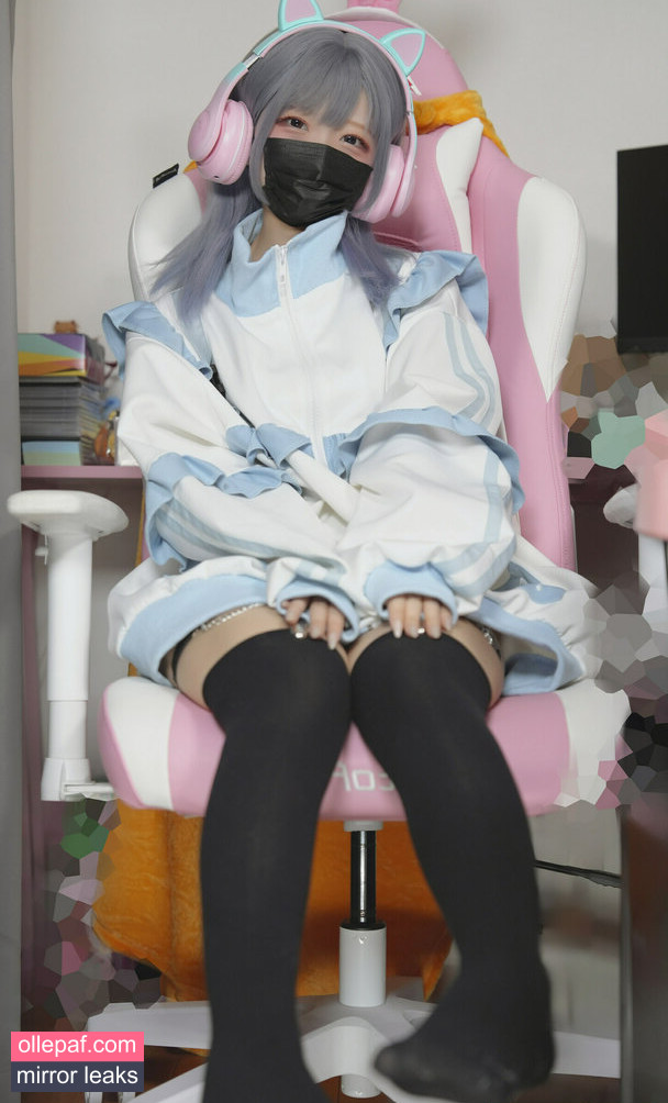 Latest Leaks hamusuk_k Nude #12 - Fapello