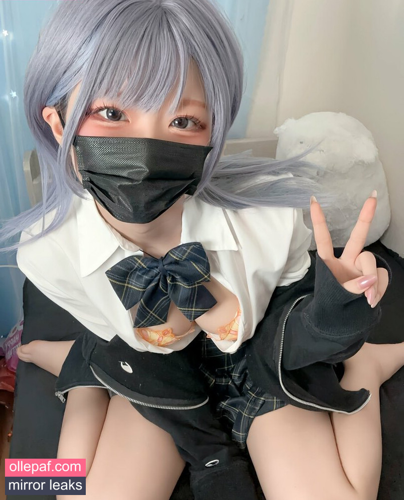 Latest Leaks hamusuk_k Nude #56 - Fapello
