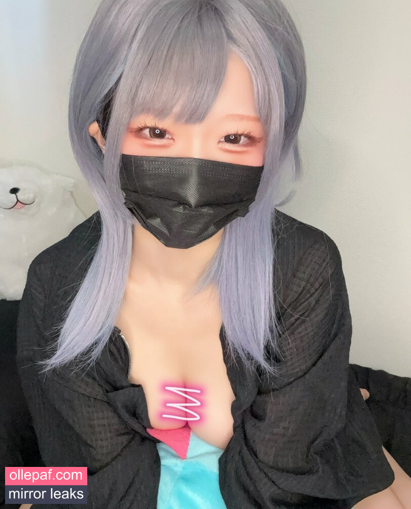 Latest Leaks hamusuk_k Nude #58 - Fapello