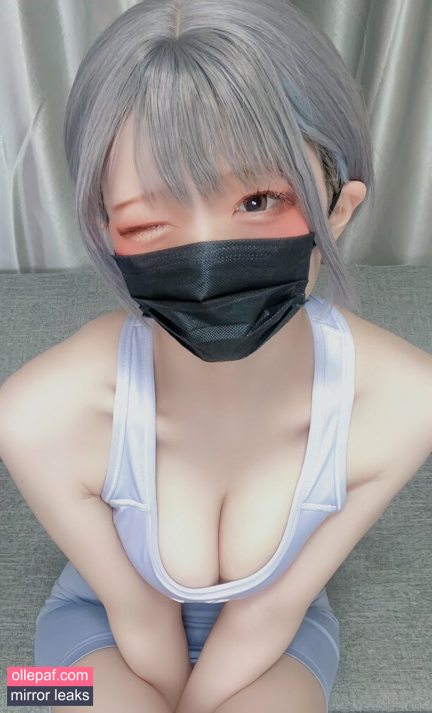 Latest Leaks hamusuk_k Nude #71 - Fapello