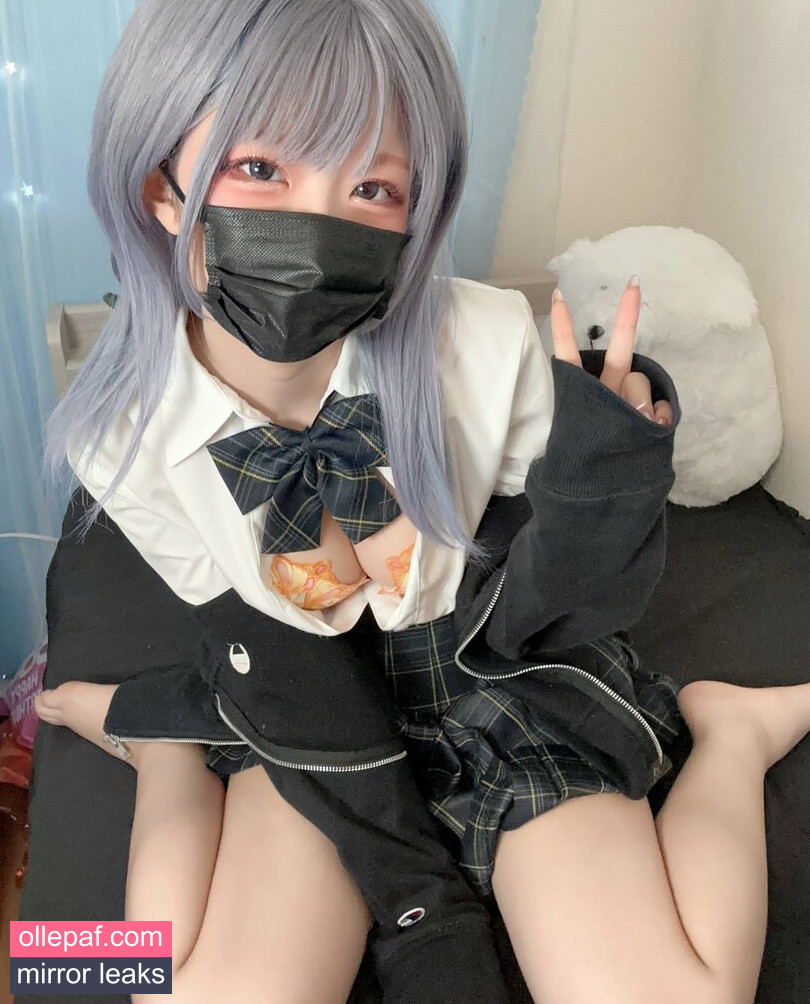 Latest Leaks hamusuk_k Nude #78 - Fapello