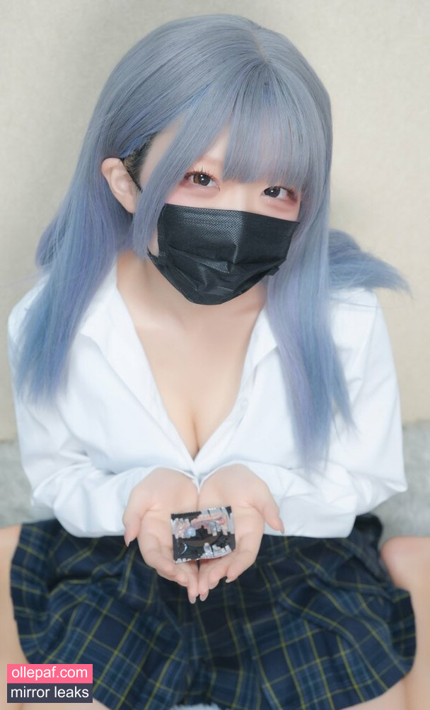 Latest Leaks hamusuk_k Nude #87 - Fapello