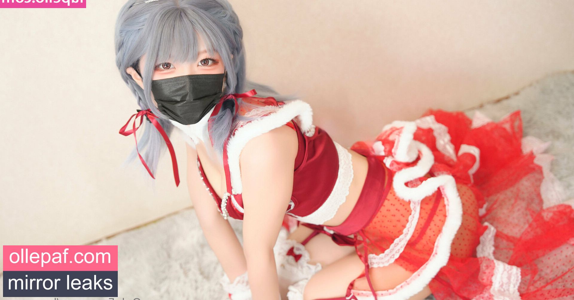 Latest Leaks hamuuun Nude #23 - Fapello