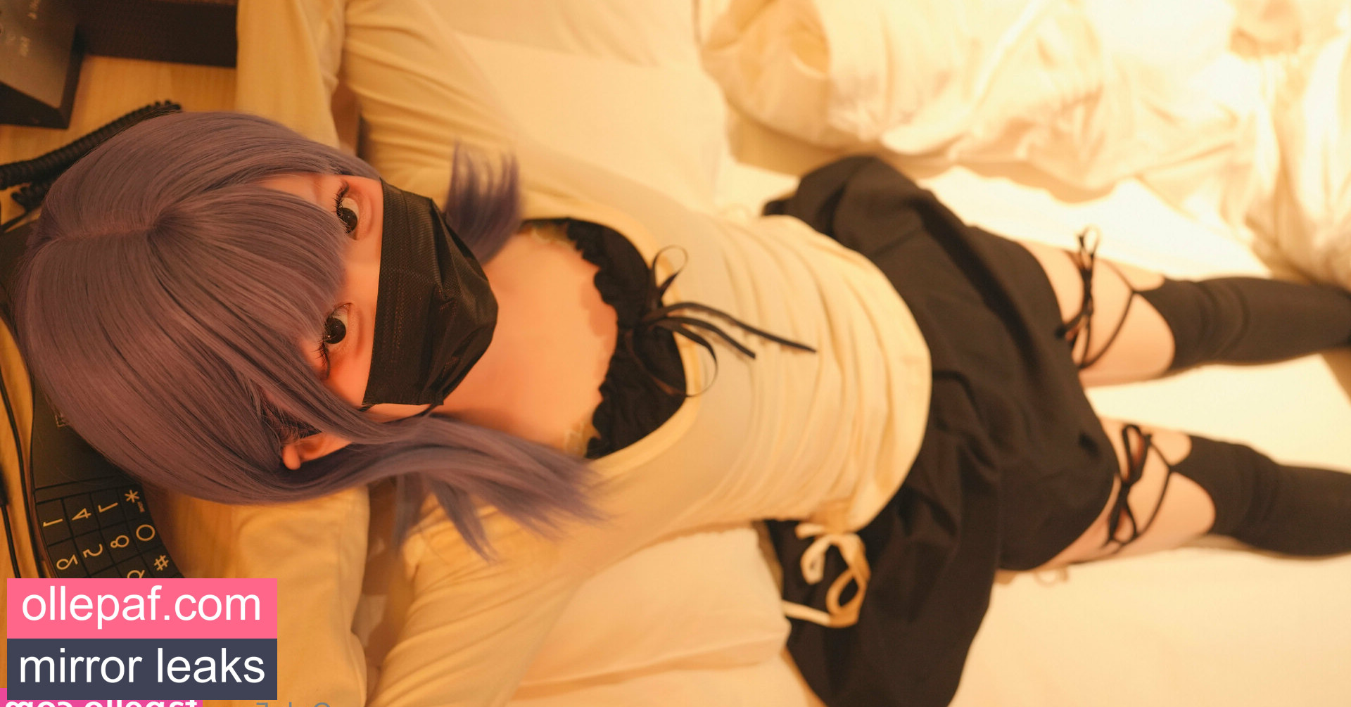 Latest Leaks hamuuun Nude #29 - Fapello